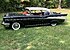 1957 Chevrolet Bel Air for sale 101371885
